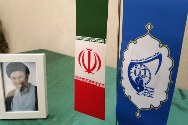 «طلایه‌داران»؛ روایت دو روز آموزش، تجربه و آمادگی دانش‌آموزان در ملایر