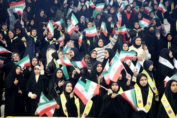 جشن حضور تا ظهور