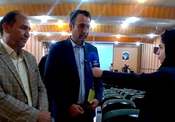 شرکت ۷۰ همکار فرهنگی در طرح «توانا» در شهرستان های مانه و سملقان
