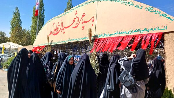 برگزاری سومین اجلاسیه ۱۲۰شهید دانشجو استان البرز در دانشگاه آزاد واحد کرج