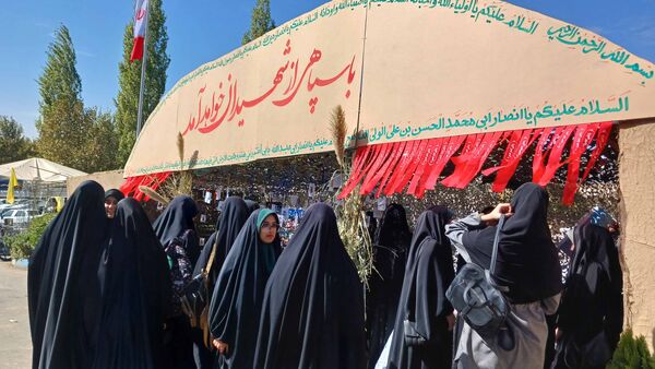 برگزاری سومین اجلاسیه ۱۲۰شهید دانشجو استان البرز در دانشگاه آزاد واحد کرج