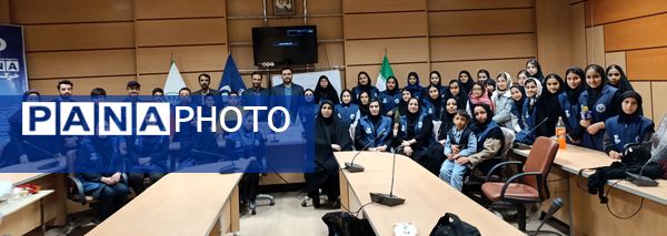 کارگاه آموزشی خبرنگاران پانا استان در بجنورد