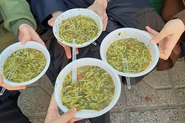 به نام فاطمه که نام مادر از او سرچشمه گرفت