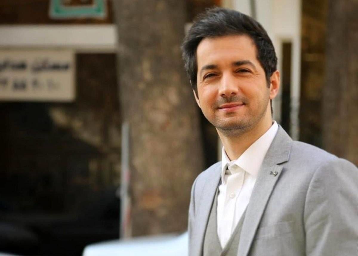 نجم‌الدین شریعتی: جوانان ایرانی علاقه‌مند تشکیل خانواده هستند