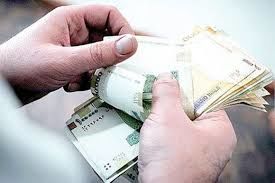 با اعلام حداقل حقوق کارمندان در سال ۱۴۰۴؛ مشخص شدن ضریب حقوق