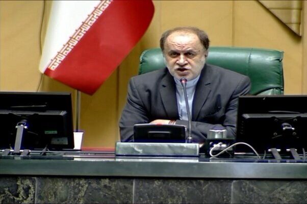 ملت ایران آزمون بزرگ دیگری در روز جمعه پیش رو دارند