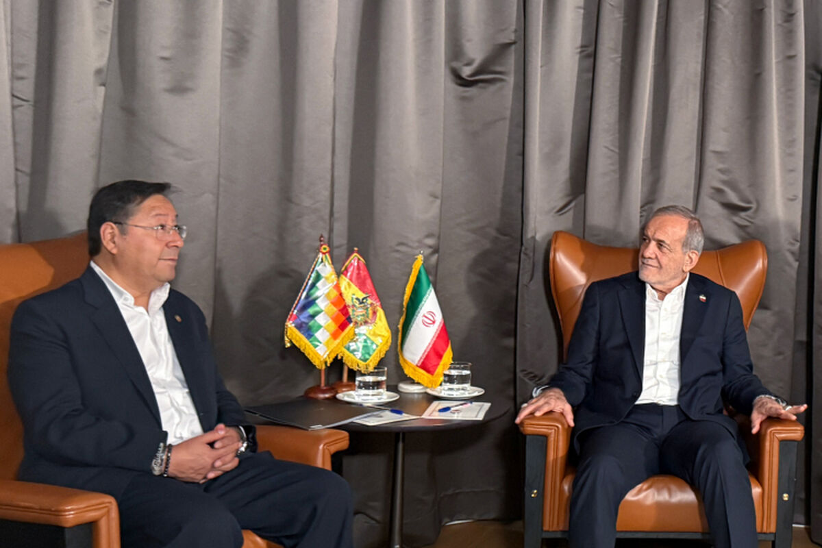 در صورت فعال‌شدن اسنپ‌بک، نوع تعامل ایران متناسب با وضعیت جدید تنظیم خواهد شد