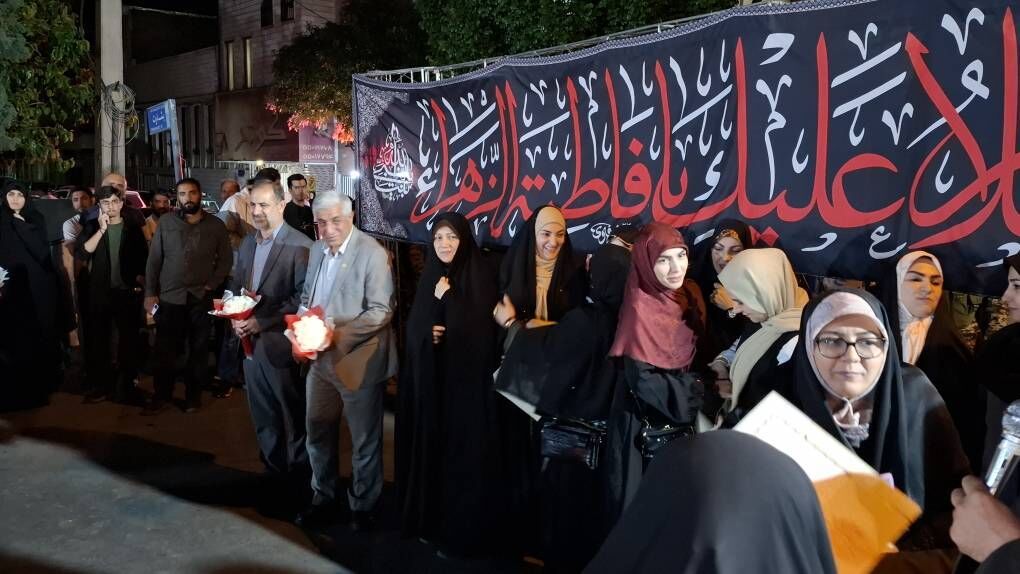 قرار فرهنگی