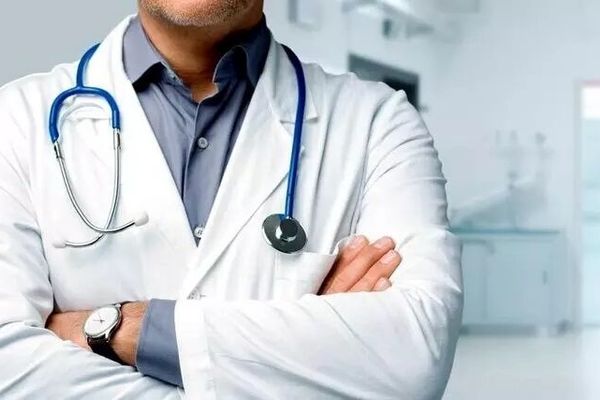 پنج دانشگاه علوم پزشکی در جمع برترین‌های رتبه‌بندی تایمز