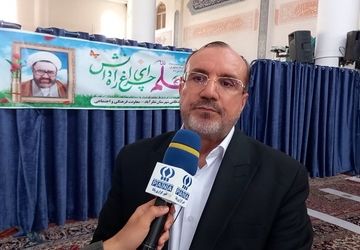  4 الی 5 میلیون تومان به حقوق مستخدمان مدارس افزایش یافت