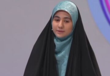 سفر به دنیای هوش مصنوعی در «نوجهان»