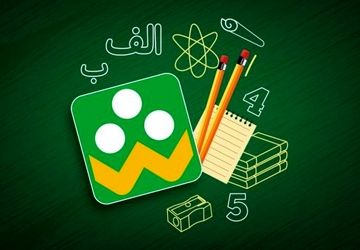 ابلاغ بخشنامه راه‌اندازی کلاس مجازی شاد