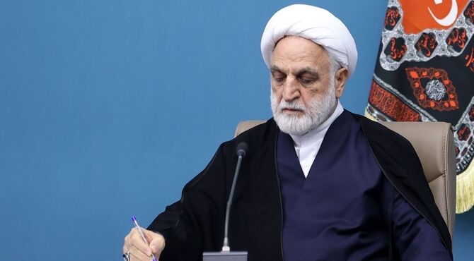 آیت‌الله شبیری زنجانی از نگهبانانِ امانت‌دارِ میراث اصیل و عَریق تشیع بود