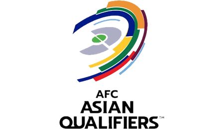 ۷ تیر؛ قرعه‌کشی دور سوم مقدماتی جام جهانی ۲۰۲۶ در آسیا