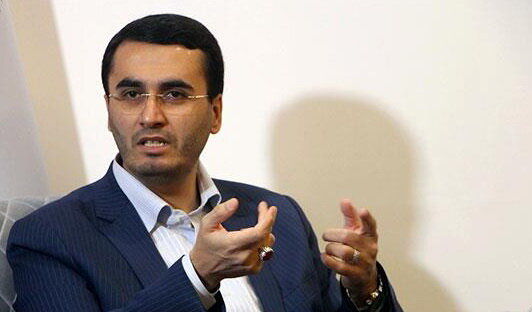 هدف حذف ارز ترجیحی از ابتدای زنجیره جلوگیری از رانت است