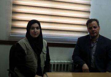 خانواده‌ها در ایام امتحانات از ایجاد تنش و اضطراب برای دانش‌آموزان پرهیز کنند