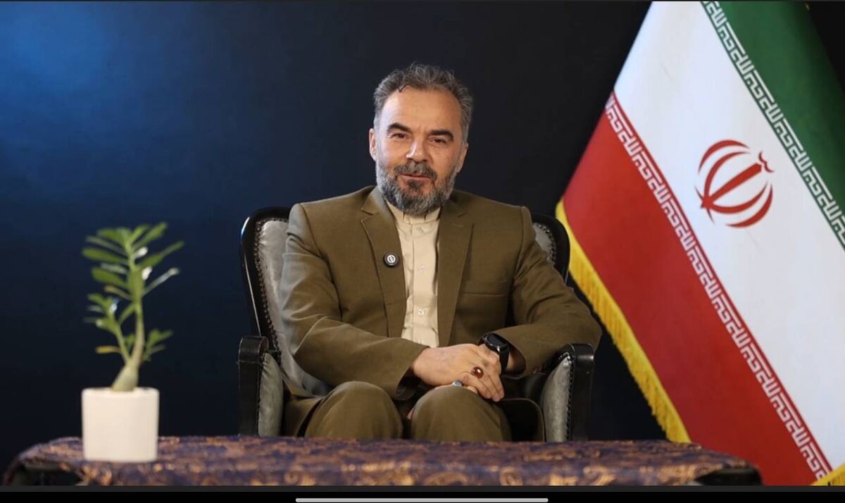 آغاز سال تحصیلی با میدانداری دانش‌آموزان در هیئت‌ها و اقامه نماز جماعت در همه مدارس کشور  