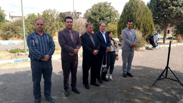 دومین رنکینگ کشوری کمان سنتی