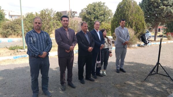 دومین رنکینگ کشوری کمان سنتی