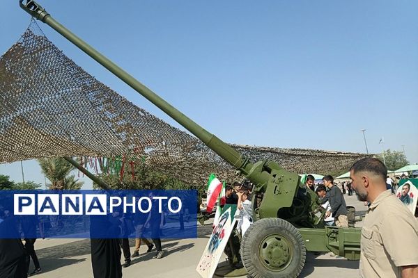 برگزاری کنگره ملی و اجلاسیه ۱۲ هزار شهید شهرستان‌های استان تهران