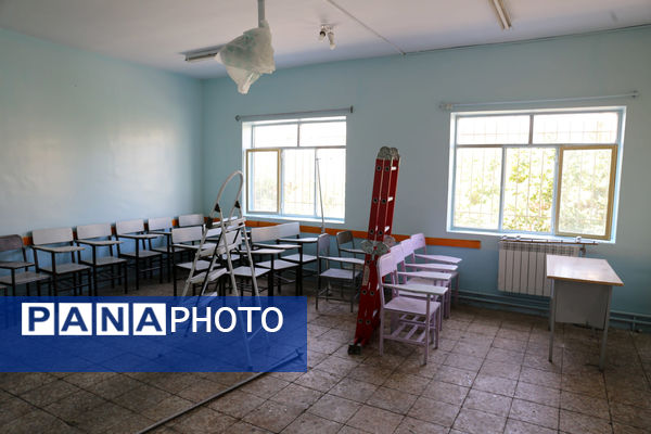 گروه‌های جهادی تعطیلی نمی‌شناسند