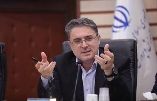 انعقاد تفاهم‌نامه همکاری مشترک میان بنیاد ICDL ایران و اداره‌ کل فرهنگی هنری، اردوها و فضاهای پرورشی آموزش و پرورش
