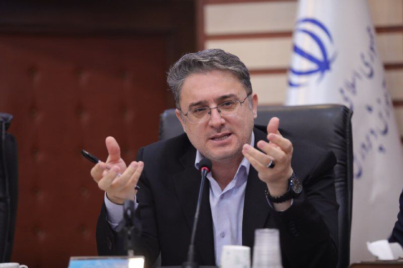 تحول نهضت سوادآموزی نیازمند ایجاد زبان مشترک در خانواده تعلیم و تربیت است