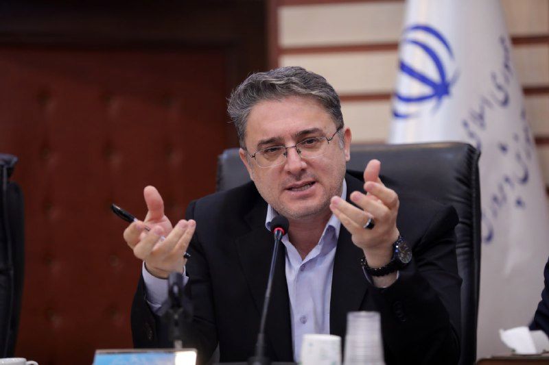 تاثیر منفی تعطیلی مدارس بر اجرای برنامه‌های فرهنگی مدارس