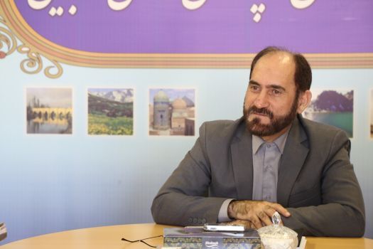 تدوین نقشه راه اجرایی سند تحول آموزش و پرورش از اقدامات ارزشمند دولت سیزدهم بود