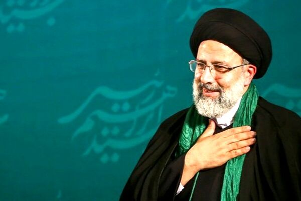 دومین سالِ بی‌تو بودن؛ یادداشتی برای آقا سید