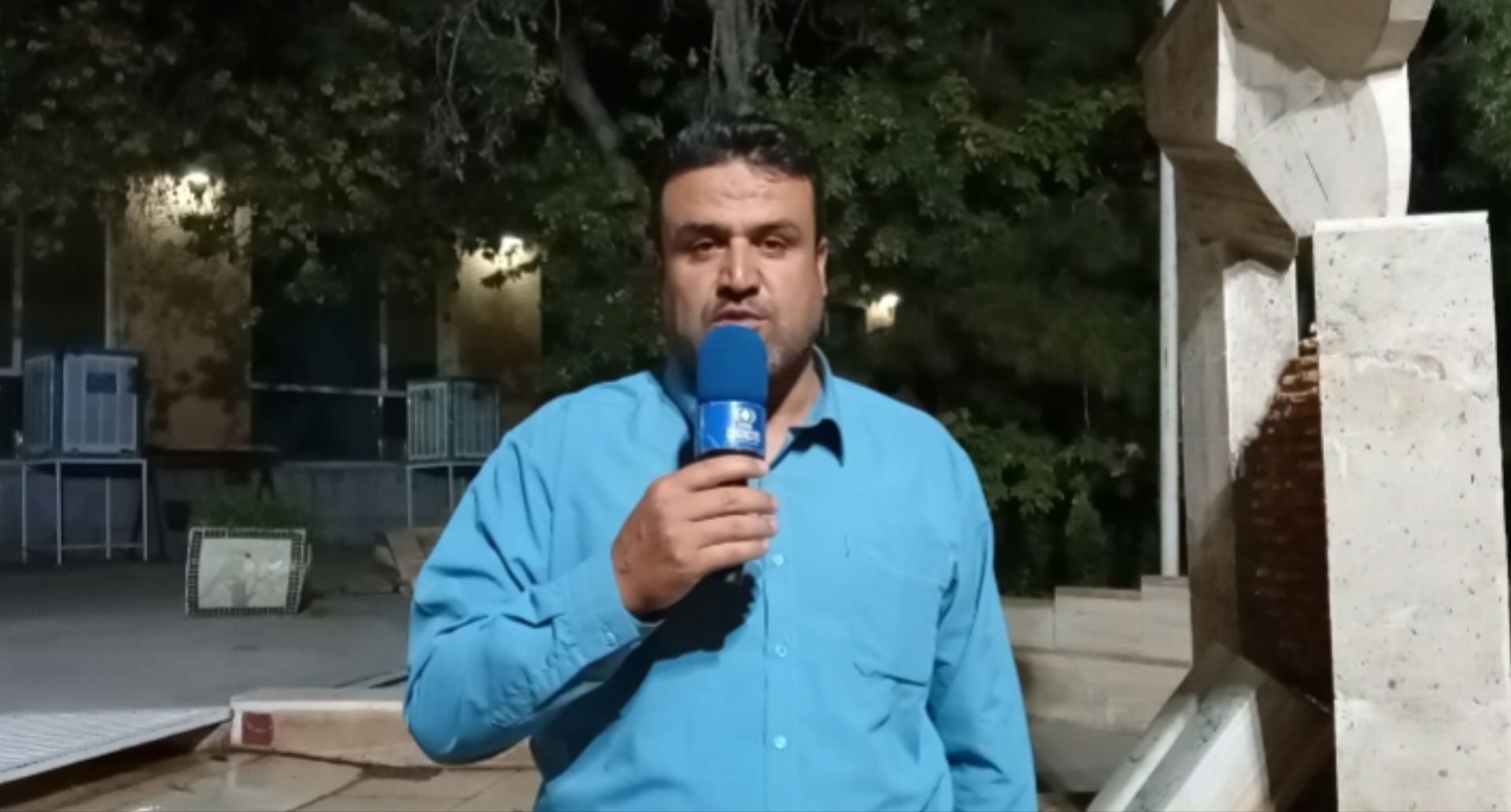 دختران امروز زنان پاکدامن فردا هستند