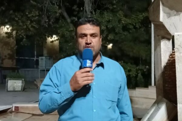 دختران امروز زنان پاکدامن فردا هستند