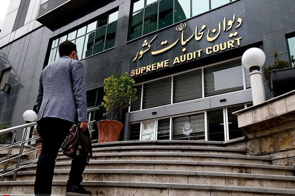 بررسی ویژه انحرافات، ترک‌فعل‌ها و عدم‌النفع‌ها در توسعه و نوسازی ناوگان حمل‌ونقل