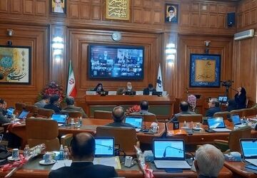 باز پس‌گیری ۵۵ پایگاه توسط مدیریت بحران