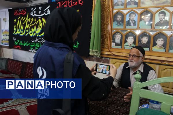 دور دوم انتخابات ریاست‌جمهوری در گلوگاه 