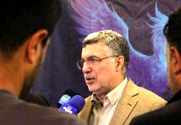 ایجاد و بازسازی ۴۰ هزار تخت بیمارستانی جدید تا پایان سال