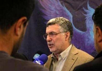 ایجاد و بازسازی ۴۰ هزار تخت بیمارستانی جدید تا پایان سال