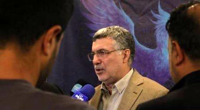 ایجاد و بازسازی ۴۰ هزار تخت بیمارستانی جدید تا پایان سال