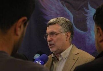 ایجاد و بازسازی ۴۰ هزار تخت بیمارستانی جدید تا پایان سال