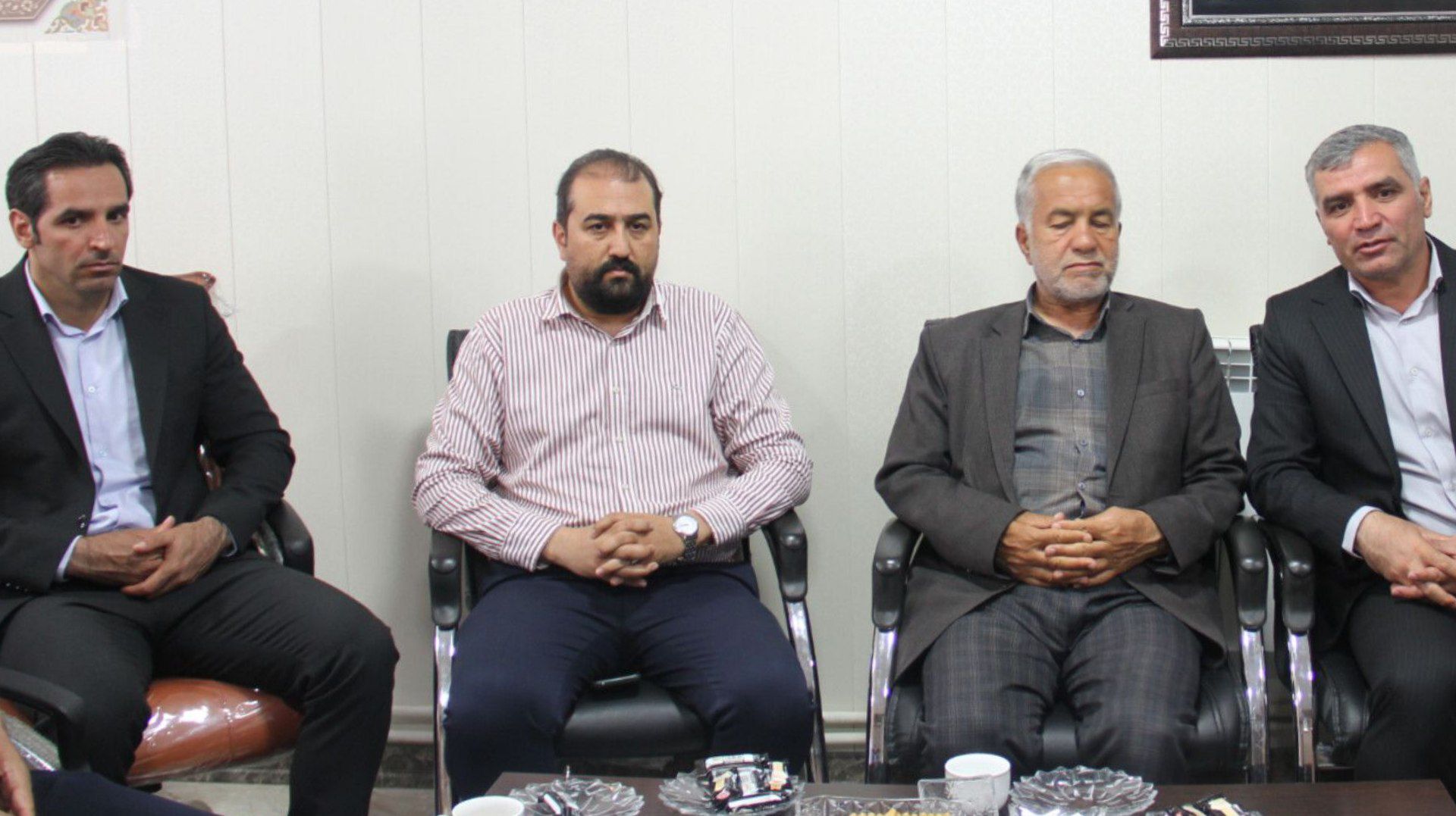 خیرین مدرسه‌ساز، شتاب‌دهندگان توسعه فضاهای آموزشی هستند