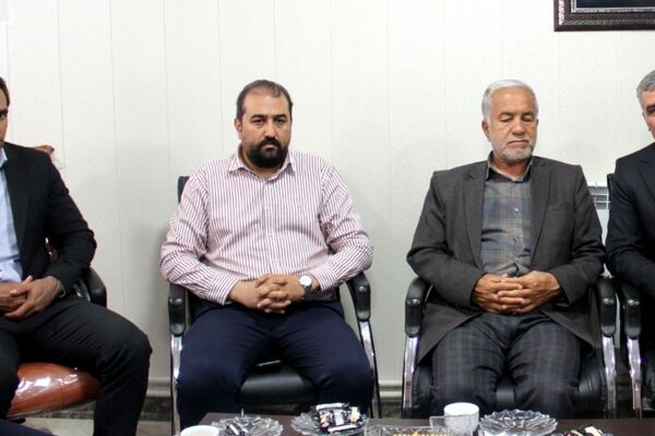 خیرین مدرسه‌ساز، شتاب‌دهندگان توسعه فضاهای آموزشی هستند