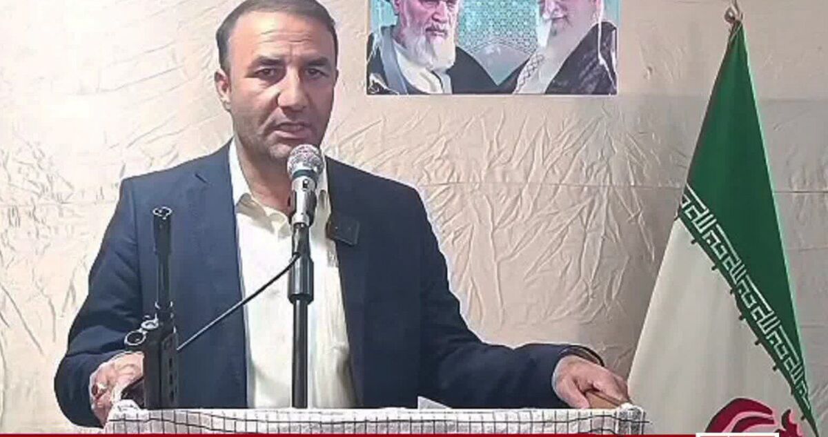 آمادگی کامل مدارس کوهنانی برای سال تحصیلی جدید:تأکید بر مشارکت اولیا و هدایت تحصیلی صحیح 