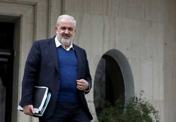 وجود تقاضا برای احداث ۸۰ هزار مگاوات نیروگاه خورشیدی