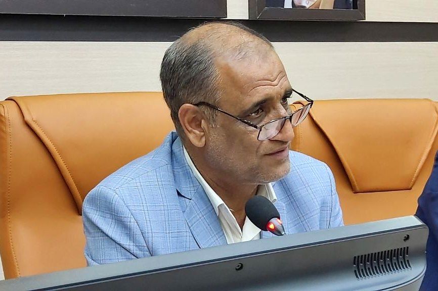 اصحاب رسانه بازویی برای اعتلاو رشد شاخص‌های آموزشی‌و‌تربیتی خواهند بود