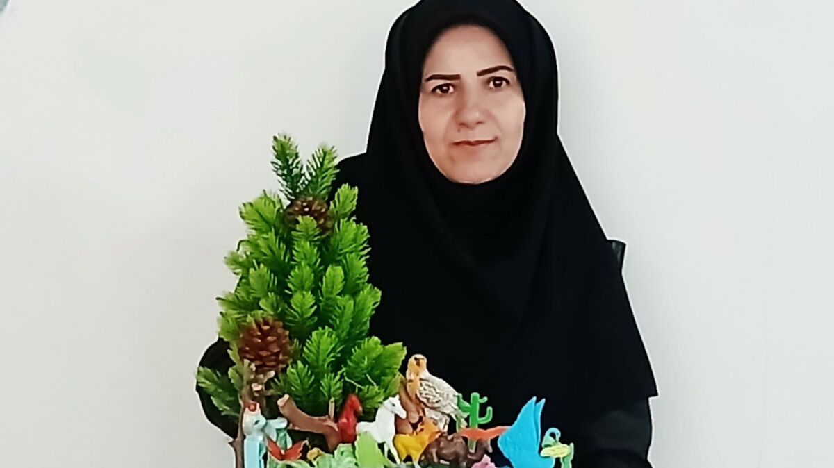 پانا همان جایی است که استعدادهای کلاس، صدا پیدا می‌کنند