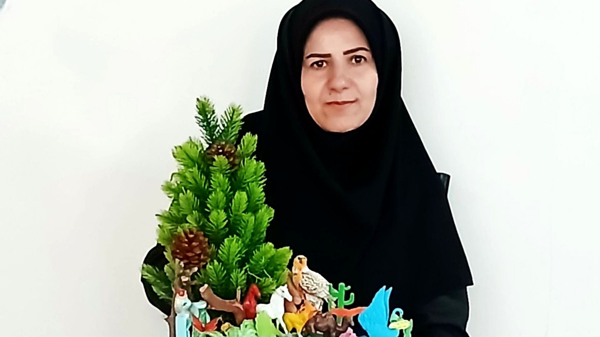 پانا همان جایی است که استعدادهای کلاس، صدا پیدا می‌کنند