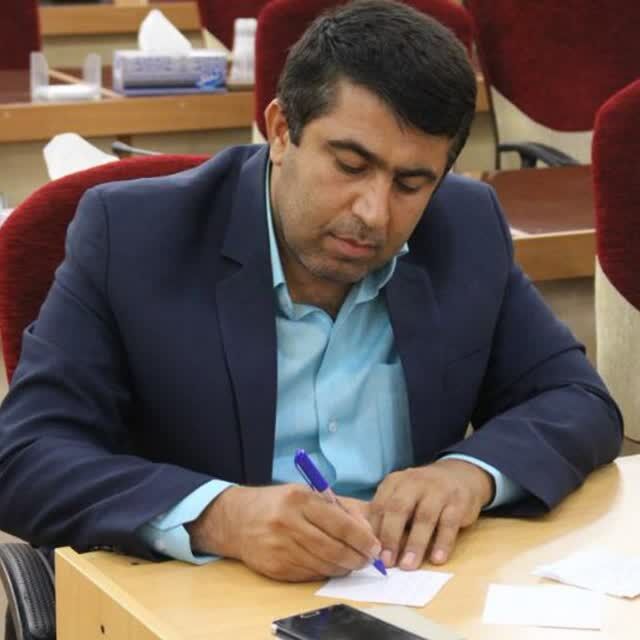 سوم خرداد؛ طلیعه وحدت و مقاومت، راهنمای مسیر پیشرفت ملت ایران
