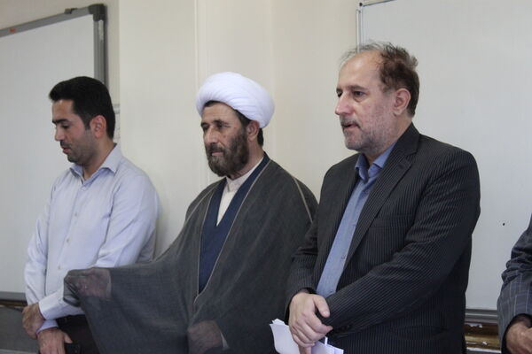 مانور بازگشایی مدارس بندپی شرقی