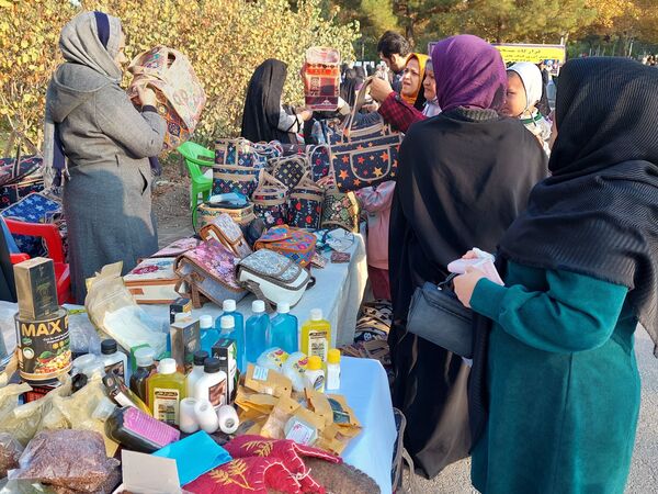 اجتماع بزرگ خانوادگی از مشهد تا قدس