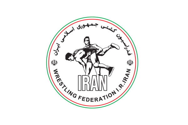 مازندران میزبان مسابقات کشتی ساحلی نوجوانان ایران